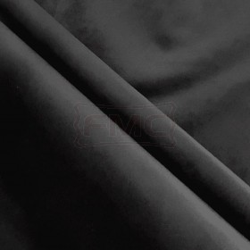 VELUDO SLIM PRETO