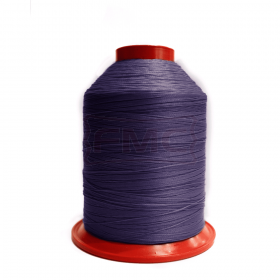 LINHA 40 COR 3015