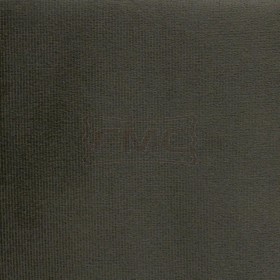 SUEDE LISO ARTIGO 3020 COR 04 FENDI