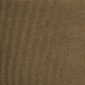 SUEDE LISO ARTIGO 3020 COR 05