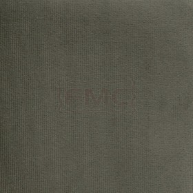 SUEDE LISO ARTIGO 3020 COR 07 CROMO