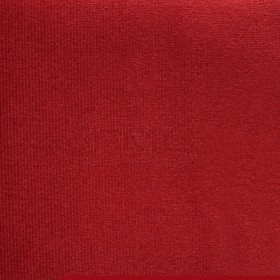 SUEDE LISO ARTIGO 3020 COR 08 VERMELHO