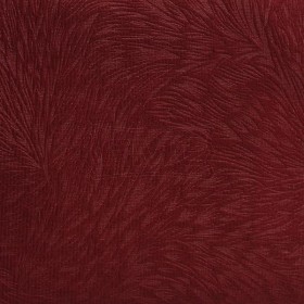 SUEDE PENA ARTIGO 14100 COR 04