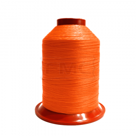 LINHA 40 COR K3025 LARANJA