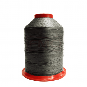 LINHA 40 COR N6110