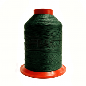 LINHA 40 COR 6214