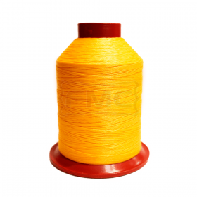 LINHA 40 COR 038