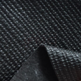 BETAMIX STYLE PRETO