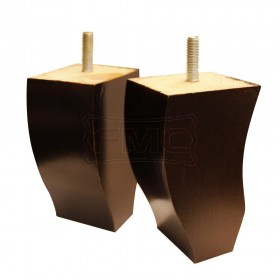 PE SPAZIO TABACO