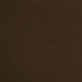 SUEDE LISO ARTIGO 3020 COR 10