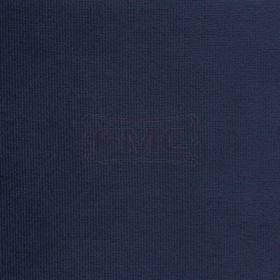 SUEDE LISO ARTIGO 3020 COR 12 MARINHO