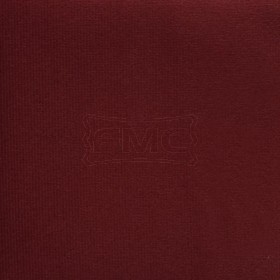 SUEDE LISO ARTIGO 3020 COR 13 VINHO