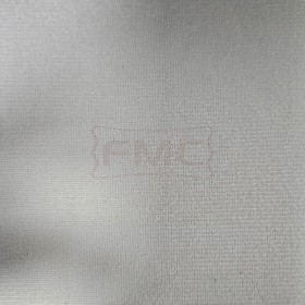 SUEDE LISO ARTIGO 3020 COR 14 PRATA