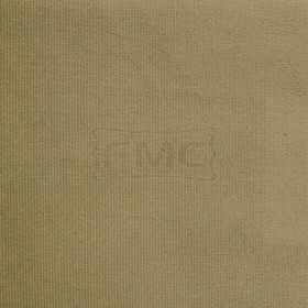 SUEDE LISO ARTIGO 3020 COR 01 PEROLA