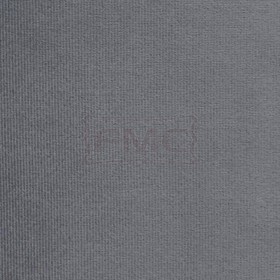 SUEDE LISO ARTIGO 3020 COR 03 CINZA