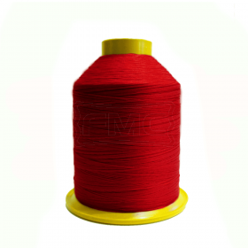 LINHA 60 COR 047