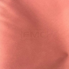 SUEDE LISO ARTIGO 3020 COR 18 ROSA CHICLETE