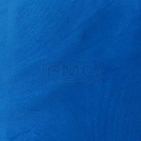 SUEDE LISO ARTIGO 3020 COR 16 BIC