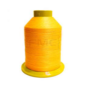 LINHA 60 COR 38