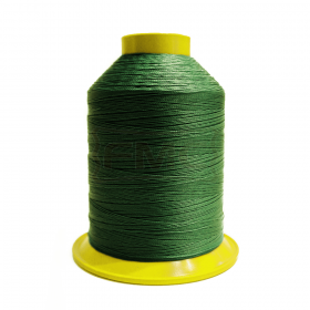 LINHA 60 COR 8320